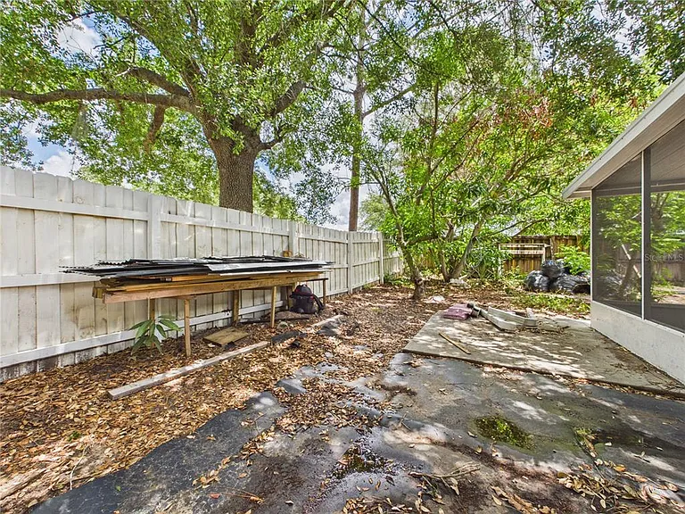 10553 Egret Haven Ln — Photo 44