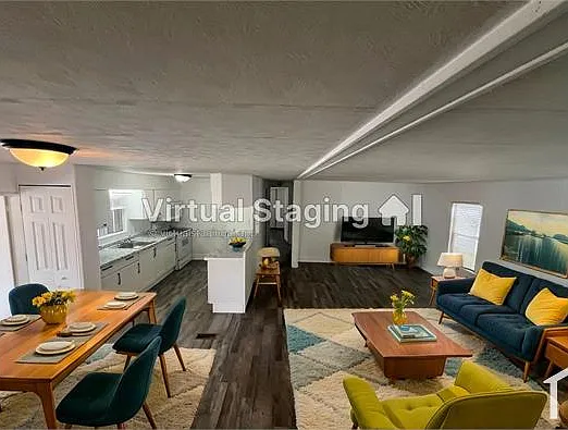 13210 Lemon Ave — Photo 2