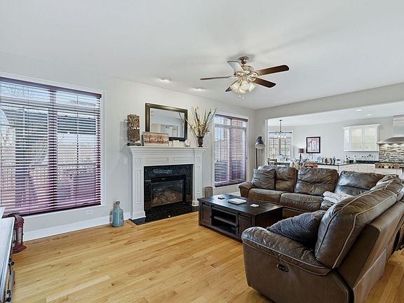 5th image of 25230 S Tuscany Dr E