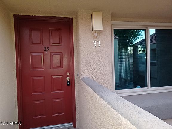 5th image of 1432 W EMERALD Avenue #33