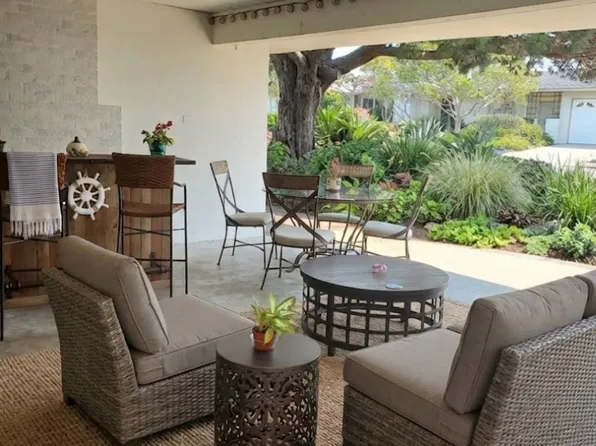 1208 Concord St #1, San Diego, CA 92106