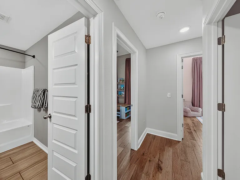5803 W Poison Springs Dr — Photo 34