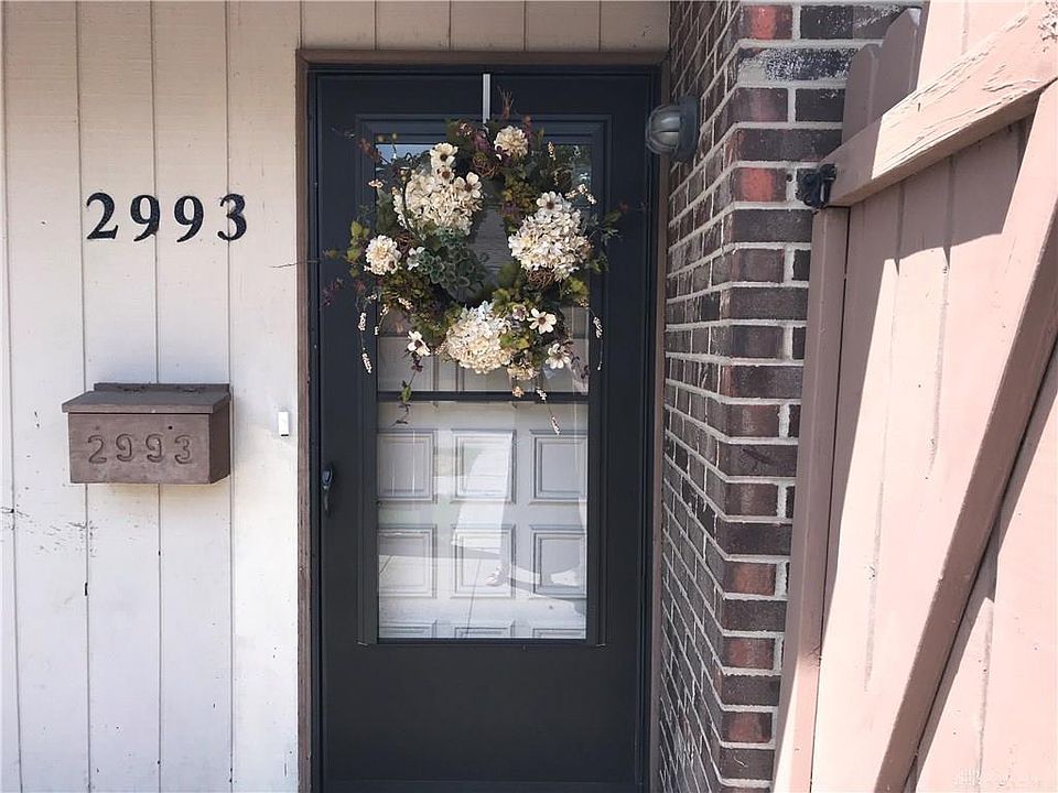 1st image of 2993 Asbury Ct