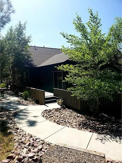 15284 Savik Ln — Photo 45