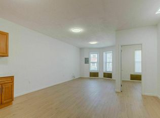 340 79th St #2, Brooklyn, NY 11209