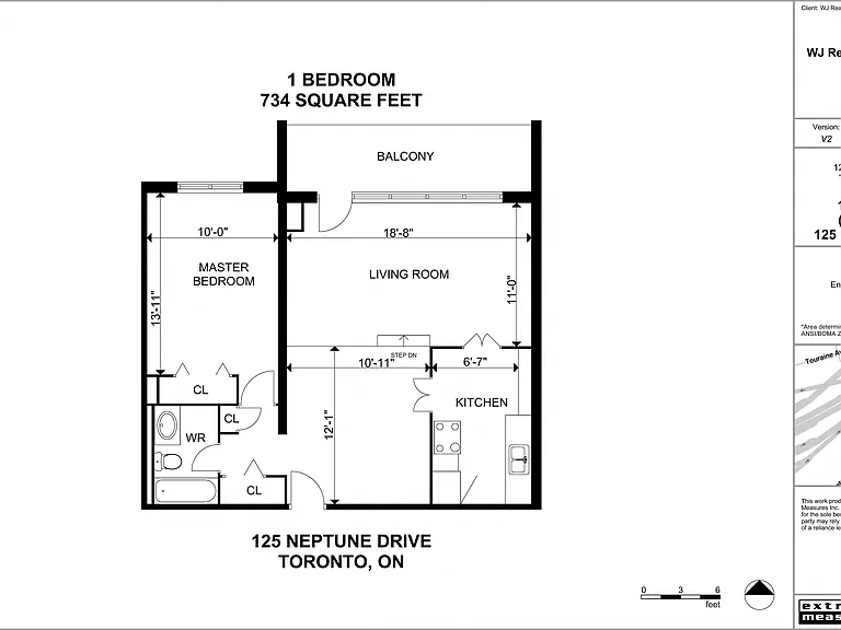 125 Neptune Dr — Photo 7