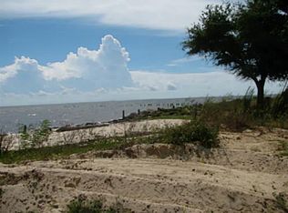 0 Beach Blvd, Ocean Springs, MS 39564