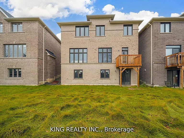 79 Big Canoe Dr — Photo 47