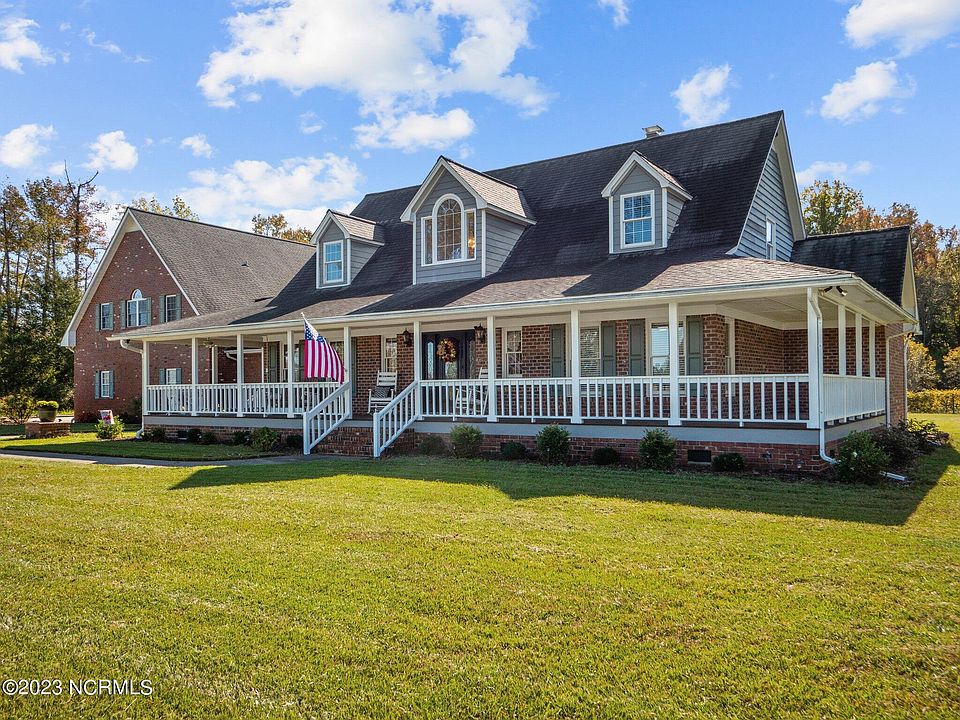 613 Piney Woods Road, Burgaw, NC 28425 Zillow