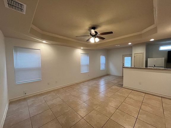 2nd image of 6622 Mia Way #102