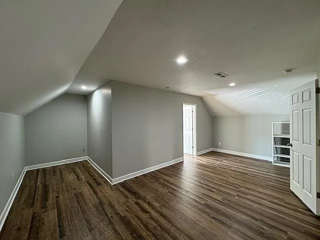 1767 Shane Dr — Photo 12