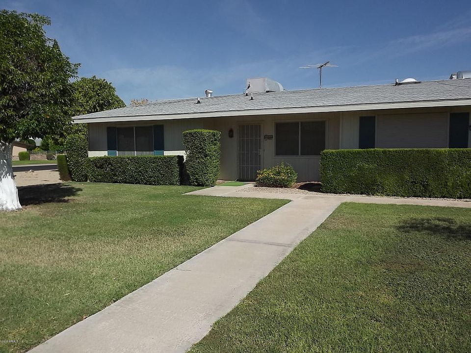 1st image of 11130 W Desert Butte Dr