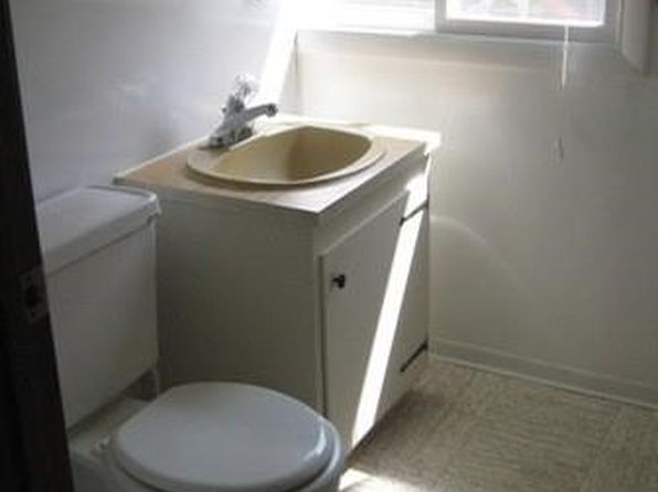 missoula-montana-3132484 picture