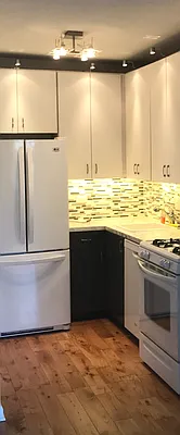 Sold by Barons International Real Estate Advisors | media 5