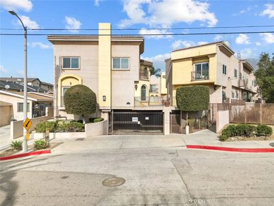 6939 Greeley St UNIT 101, Tujunga, CA, 91042