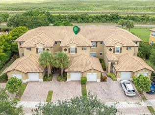 8205 NW 128th Ln #18-E, Parkland, FL 33076