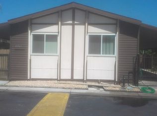 11365 Cumberland Ln, Pomona, CA 91766