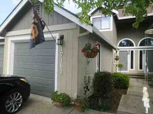 1st image of 17163 Creekside Cir
