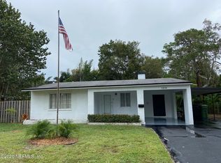 1218 SW 18th Ave, Fort Lauderdale, FL 33312
