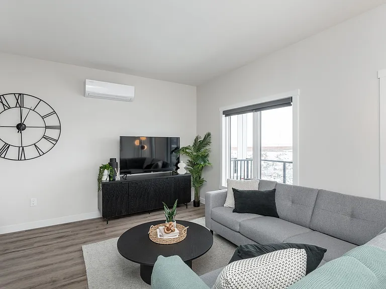 400 Grey Heron Dr — Photo 9