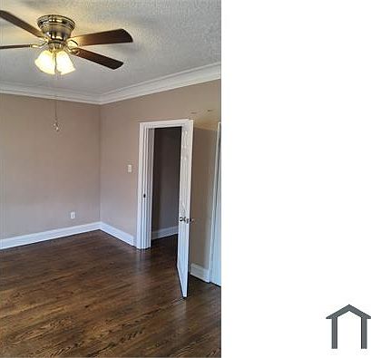 4th image of 8056 S Hermitage Ave #8058-3