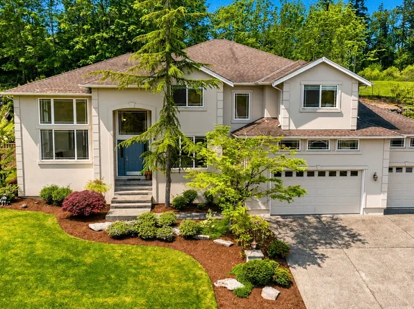 24121 NE 1st Place, Sammamish, WA 98074