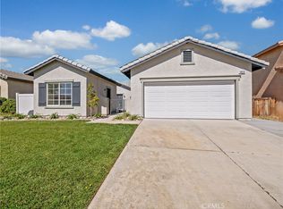 13576 Cobalt Rd, Victorville, CA 92392