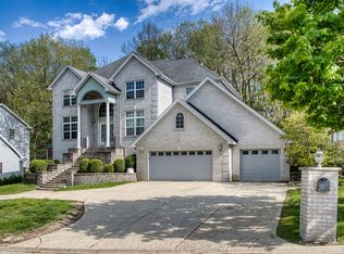 440 Delaware Cir, Bolingbrook, IL 60440