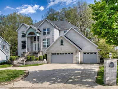 440 Delaware Cir, Bolingbrook, IL, 60440