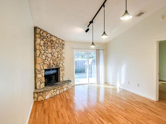2nd image of 7718 Country Pl