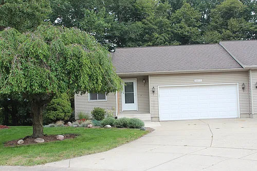 2603 Briarwood Ct SE Photo 1