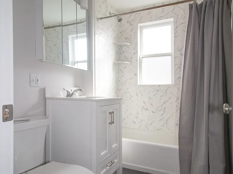 42 Cabot St #2 — Photo 3
