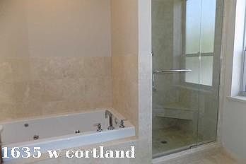 3rd image of 1635 W Cortland St #1814