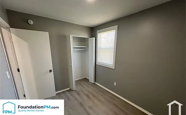 1410 Lyceum Rd — Photo 12