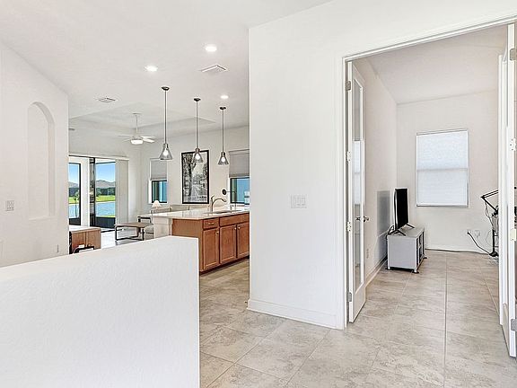 4th image of 2411 Treasure Cay Ln