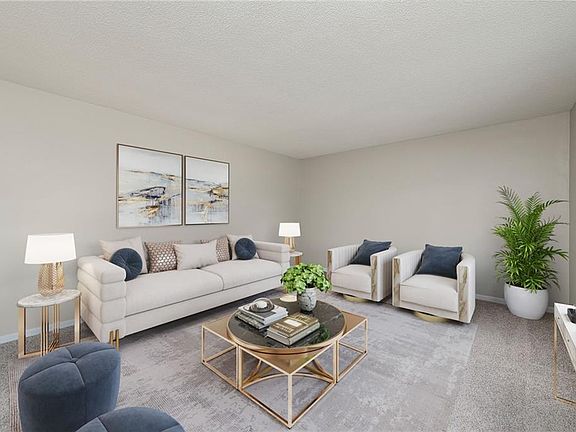 5th image of 307 N 20th St