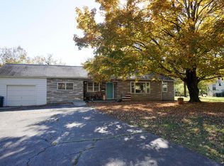 8926 Pleasant Hill Rd, Knoxville, TN 37924