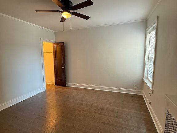 5th image of 5428 N Campbell Ave #S