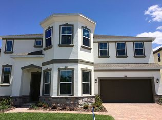 14213 Woodchip Ct, Orlando, FL 32824