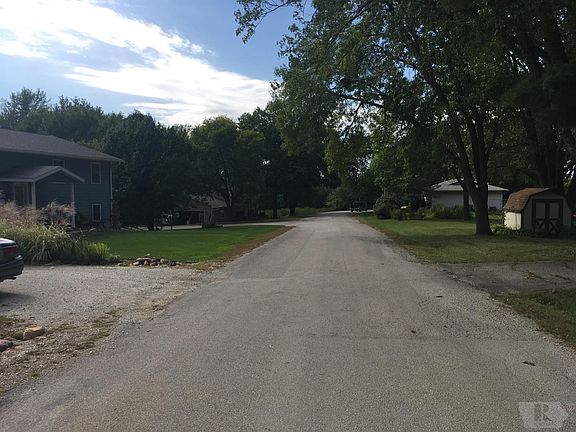 5th image of 316 NW 13th Dr