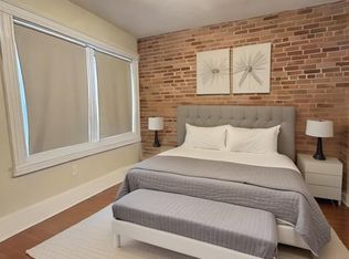 12-14 Lyndhurst Street, Dorchester Center, MA 02124