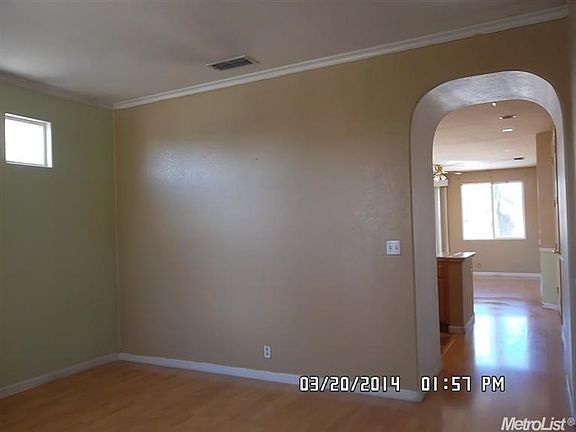 2nd image of 10164 Van Brocklin Way