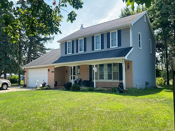 2nd image of 5509 Windmill Ct