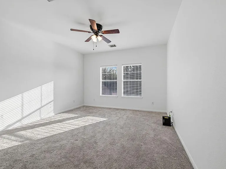 2976 Agave Loop — Photo 28