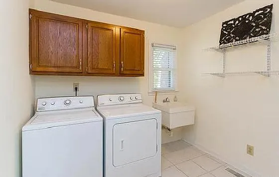 5206 Wimbleton Ct — Photo 15