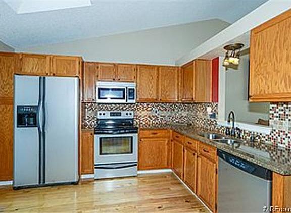 2nd image of 11731 W Brandt Ave