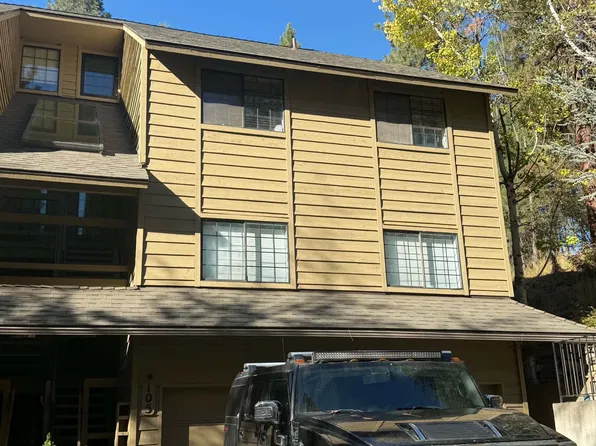 105 S Neyland Ave APT 4, Liberty Lake, WA 99019