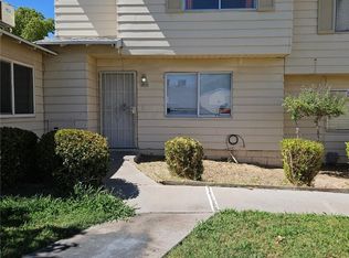 4972 Larkspur St, Las Vegas, NV 89120