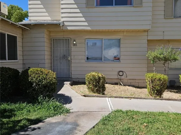 4972 Larkspur St, Las Vegas, NV 89120