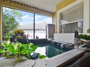 3495 White Adler Ct, Kissimmee, FL 34741